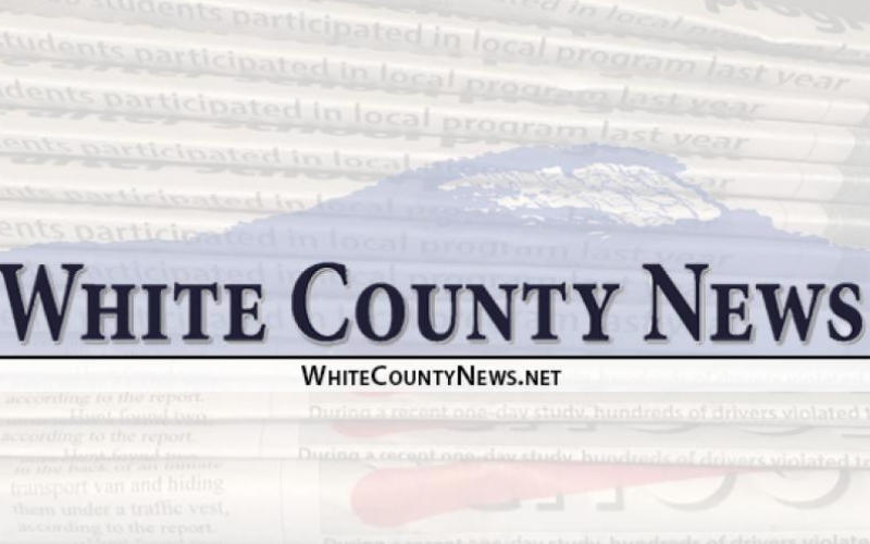 White County Schools closed March 16-20 | White County News, Cleveland, GA